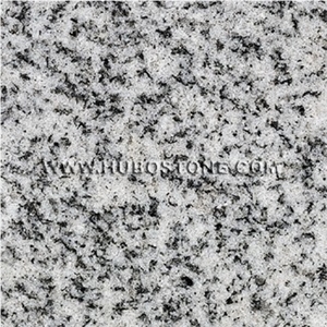 Neicuo White Granite Slabs, Neicuo White Granite T