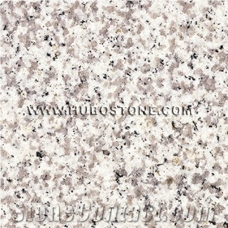 Tongan White Granite Slabs, Tongan White Granite T