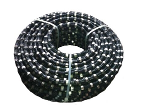 Diamond Wire from Supplier