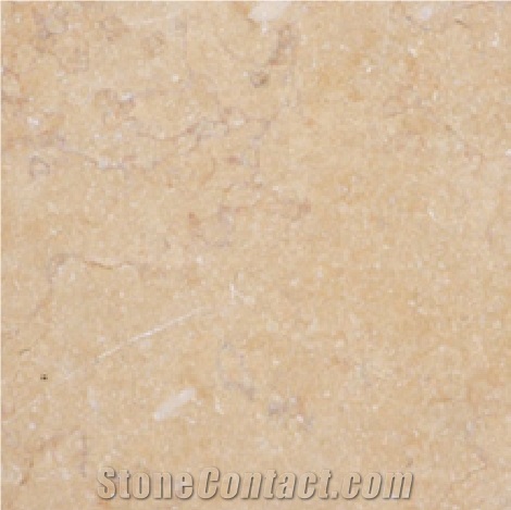 Sunny Gold Antique, Sunny Yellow Marble Slabs & Tiles