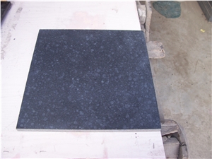 G684 Granite Honed Tile