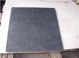 G684 Granite Honed Tile