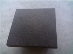G684 Granite Leather Tile