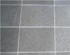 G684 Granite Polished Tile