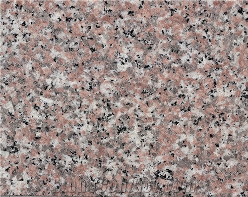 Anxi Red Granite Tiles&Slabs,China Red Granite