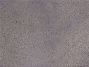 China Grey Granite Tiles&Slabs, Bai Po Yellow Grey Granite Tiles