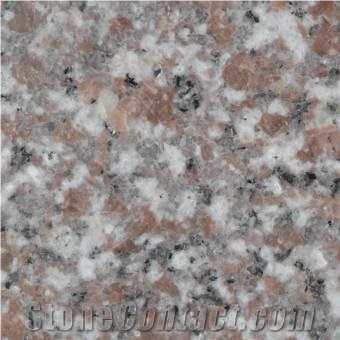 China Red Granite,Ocean Red Granite Tiles&Slabs