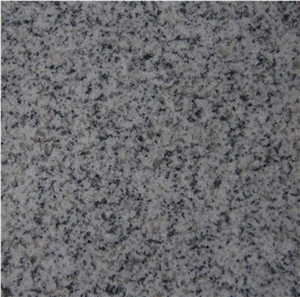 Fine Point Grey Hemp Granite Slabs & Tiles