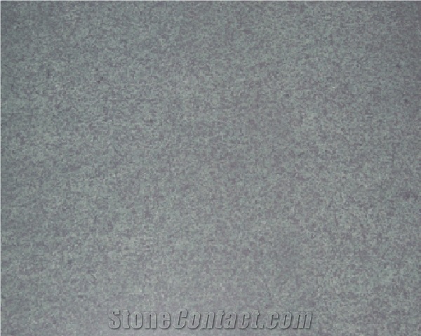 Ocean Green Granite Tiles&Slabs,India Green Granite
