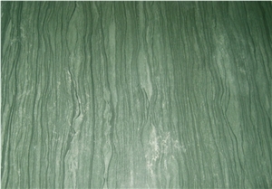 Green Wood Grain Marble, China Wooden Green Mable Slabs, Green Wood Vein Marble Slabs