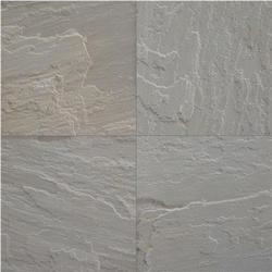 Kandla Grey Sandstone Tiles, K ,la Grey Sandstone Tiles