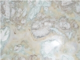 Afghan Green Marble