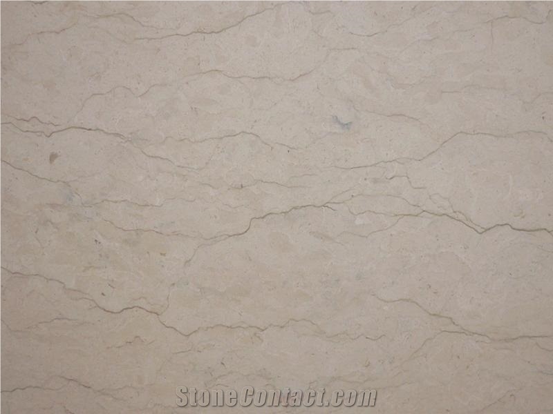 Canarian Cream Limestone,Turkey Beige Limestone Slabs & Tiles