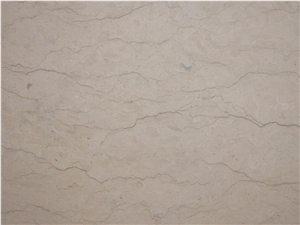 Canarian Cream Limestone,Turkey Beige Limestone Slabs & Tiles