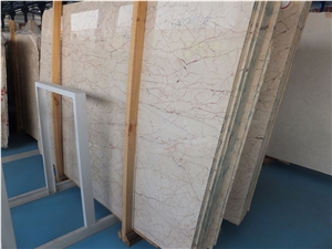 Florence Gold Marble, Italy Yellow Marble Slabs & Tiles
