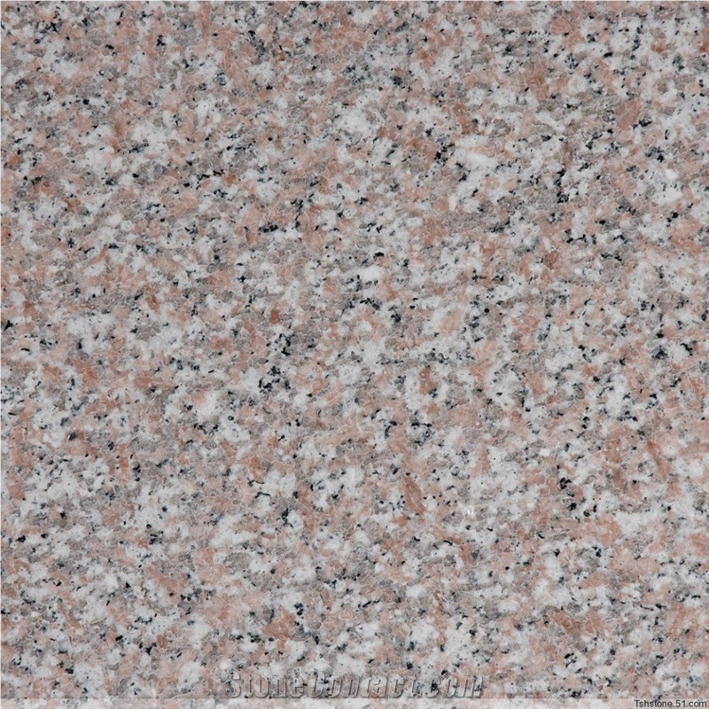 Polished G635 Granite,Anxi Red Granite Tiles