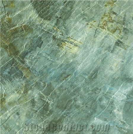 3D InK-Jet Rustic Slate Tiles,best Quality First Chose