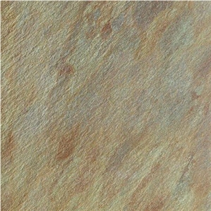 3D InK-Jet Rustic Slate Tiles,best Quality First Chose