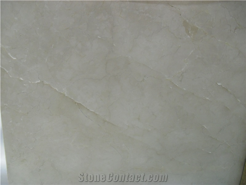 Royal Botticino Marble Slabs, Iran Beige Marble From China ...