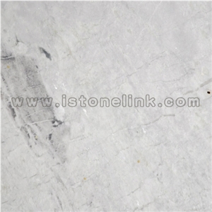 Cristallo Quartzite, White Quartzite Slab