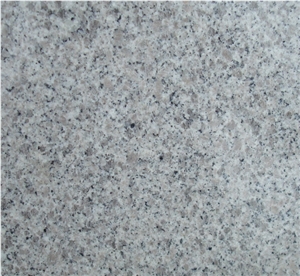 G355 Granite Tiles, China Pink Granite