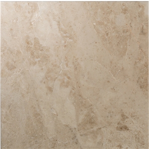 Cappucino Marble Polished, Turkey Beige Marble