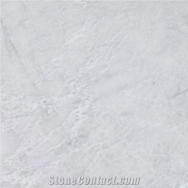 Iceberg White Marble, Ice Cream White Marble Tiles from United States ...