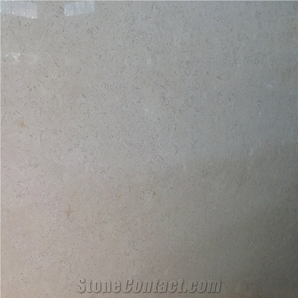 Limra Limestone Honed, Turkey White Limestone