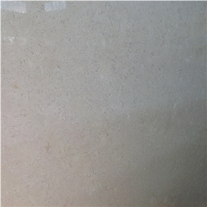 Limra Limestone Honed, Turkey White Limestone