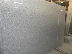 G603 Chinese Granite Slabs,Grey Sardo Granite