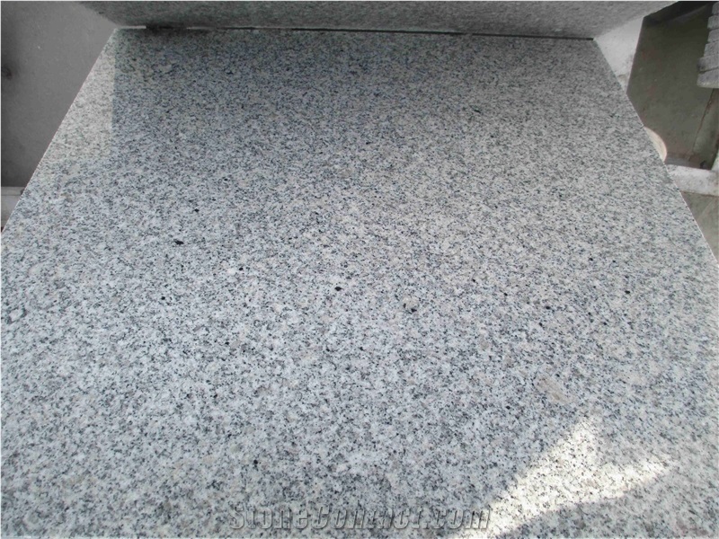 G603 Chinese Granite Tiles,Grey Sardo Granite