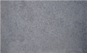 Grey Basalt Tiles and Slabs