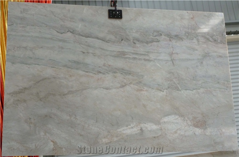 Van Gogh Marble Slab, China Marble Slabs from China - StoneContact.com