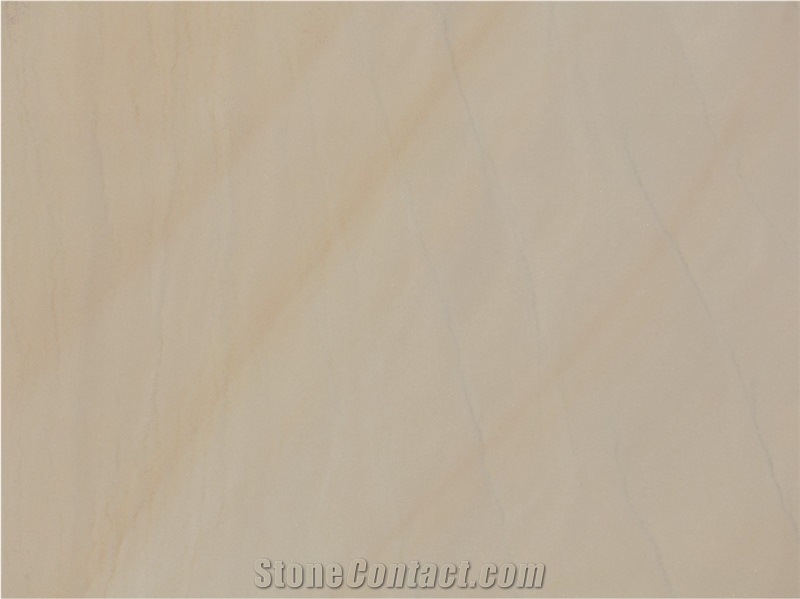 Buff Brown Sandstone Tiles