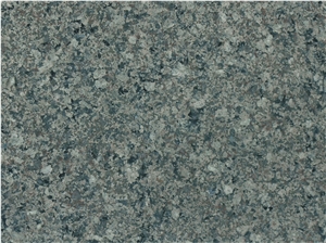 Desert Green Granite Slabs & Tiles