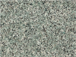 Nosara Green Granite Slabs