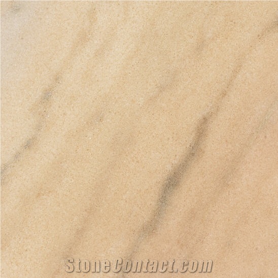 Estremoz Rosa Comercial Marble Tiles, Portugal Pink Marble