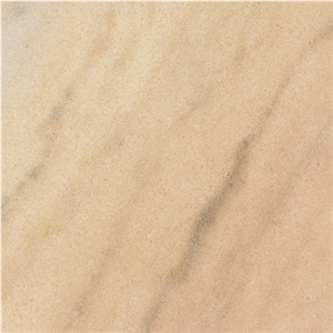 Estremoz Rosa Comercial Marble Tiles, Portugal Pink Marble