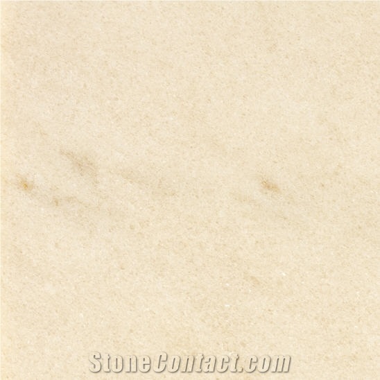 Estremoz Rosa Marble Tiles, Portugal Pink Marble