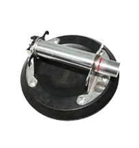 Vacuum Cup, Stainless Steel Handle - 204mm/8"