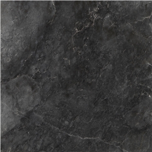 Bluestone Marble Tiles, Turkey Grey Marble