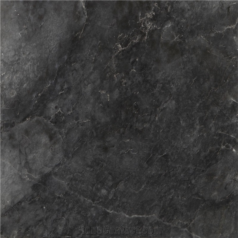 Bluestone Marble Tiles, Turkey Grey Marble from Turkey