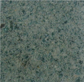 Sukabumi Green Quartzite Tiles