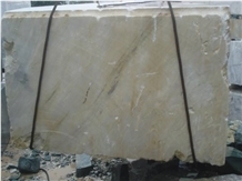 Indian Onyx Marble Blocks, Slabs, Tiles