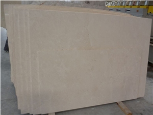 Arykanda Limestone Slabs, Limra Limestone
