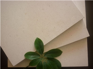 Arykanda Limestone Tiles (Limra Limestone), Turkey Beige Limestone