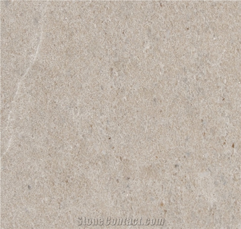 Avorio Argento Limestone Tiles, Croatia Beige Limestone