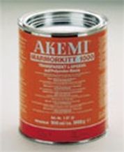 Akemi Adhesives