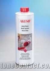 Akemi Stain Repellent