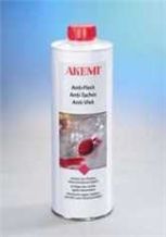 Akemi Stain Repellent